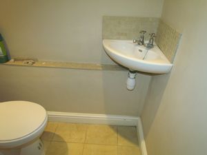 WC- click for photo gallery